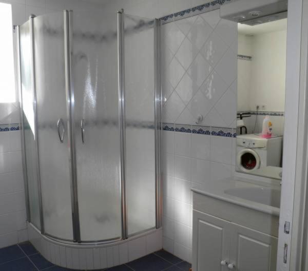 Le Yaudet Hotel Ploulech Bagian luar foto